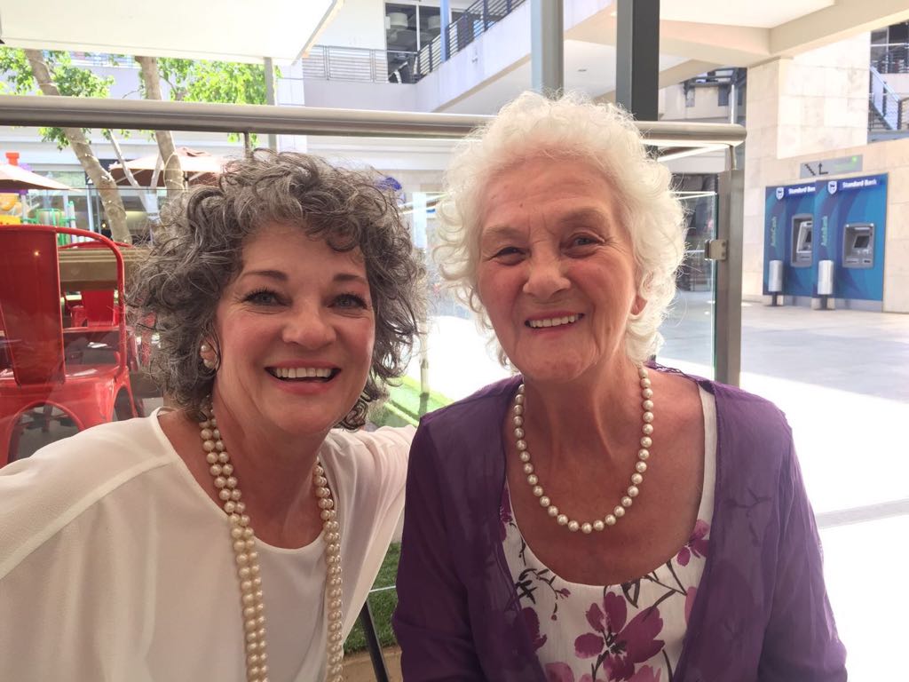 a1a75e75-c82e-4151-beef-0c70cd27de8d_Original