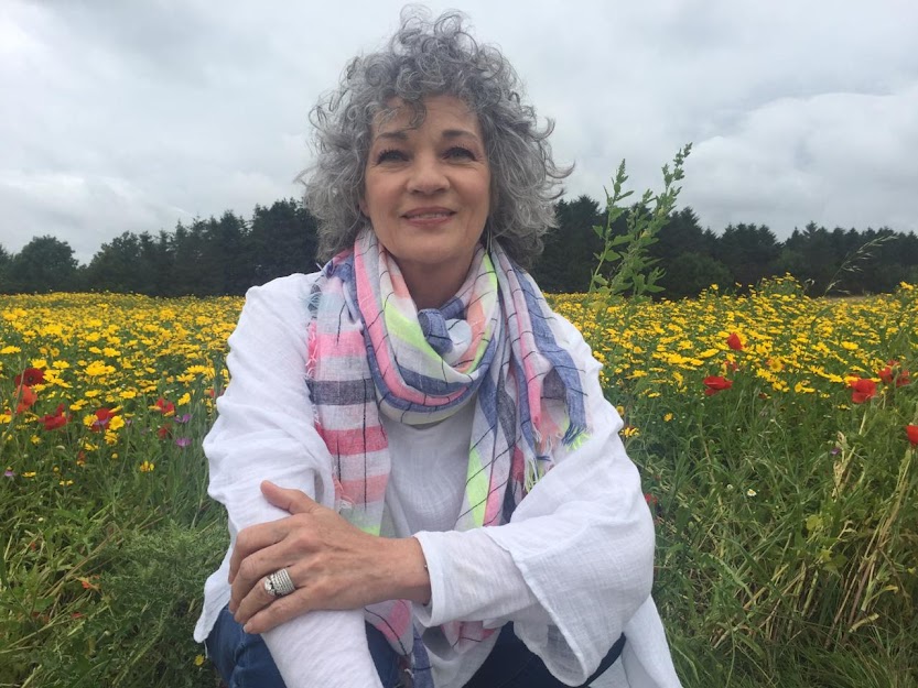 6dddf8c7-5836-4486-86dd-13e0c2564d86